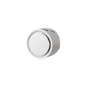 High-CFM Portable Neck-Mounted Fan