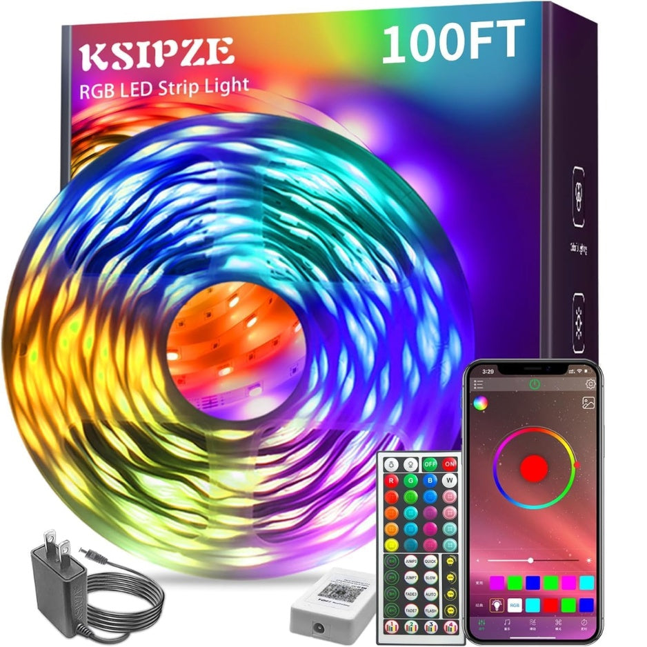 c226986a78168734c1c0306dfb626e0c
