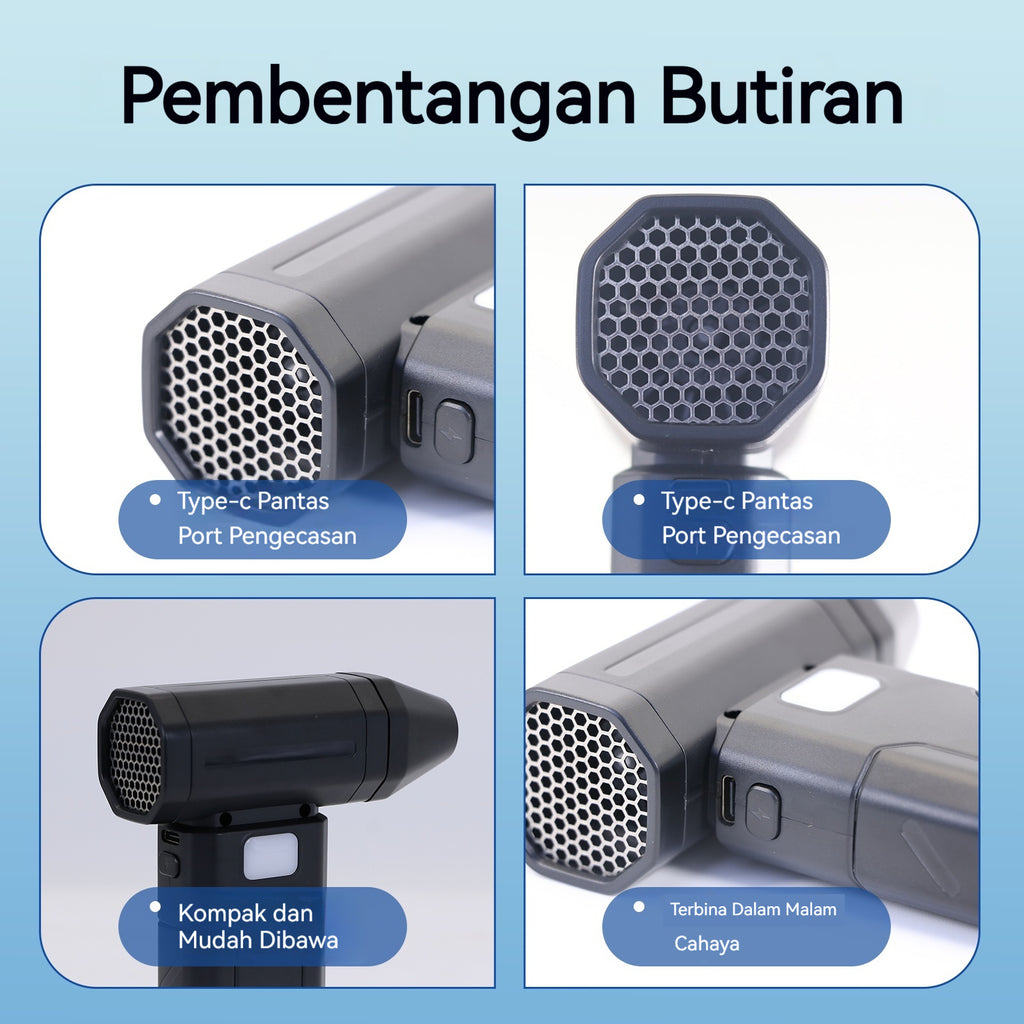aa7b006604a914f9ed654d6fdd01e467