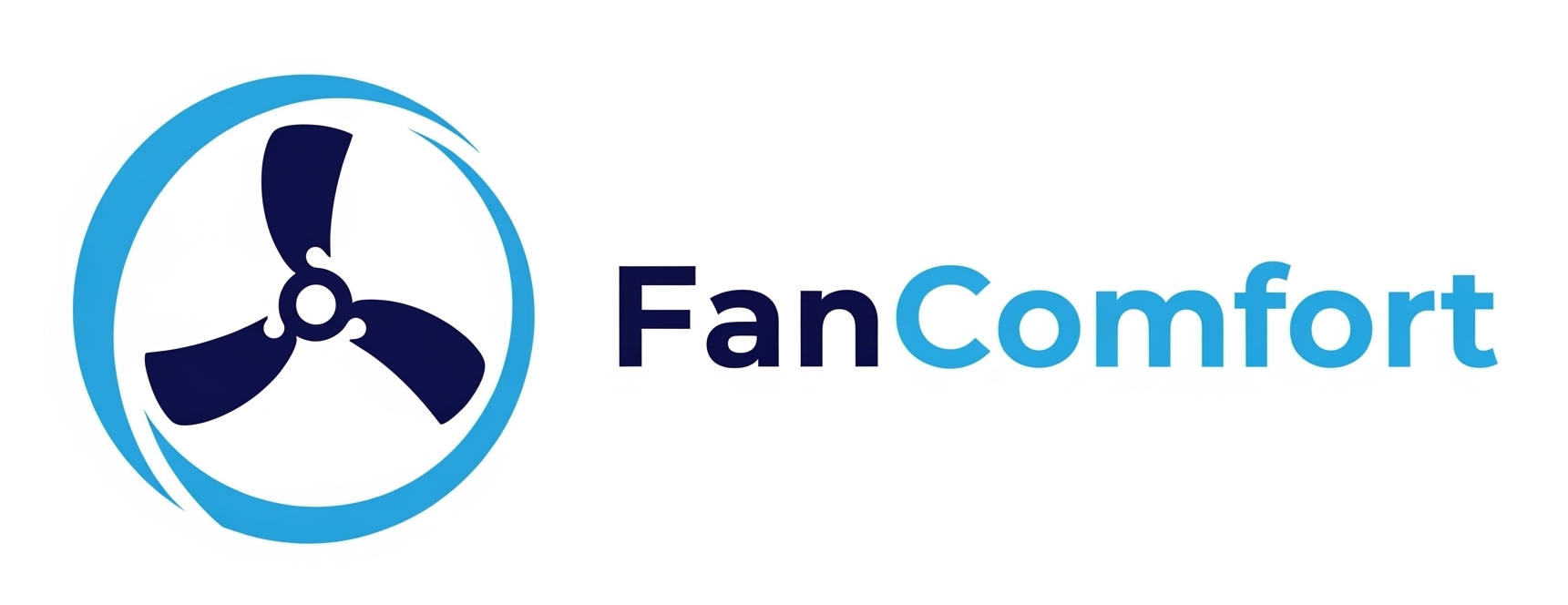 FAN COMFORT