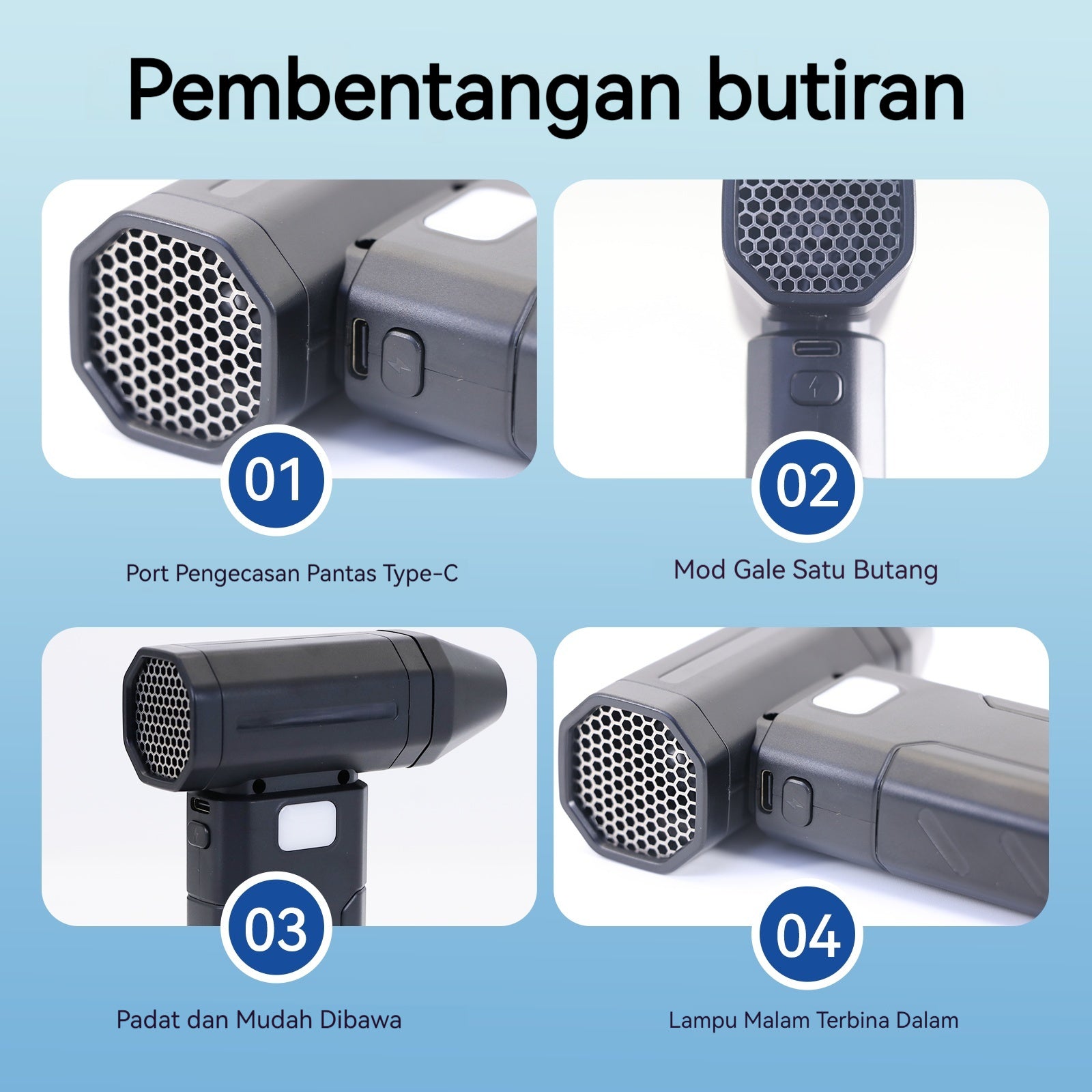 fd1f25ffbb81fe205847ba3da671b385
